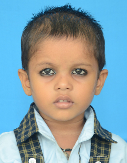 MANVI  